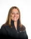 Sherrie Mitchelmore